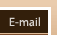 E-mail Services